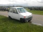 brommobiel ligier diesel prima euro 500